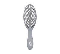 Wet Brush GO GREEN - Treatment & Shine/Comb , Detangler, Speed Dry -Choose Yours