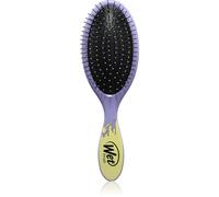 Wet Brush Justice league brosse à cheveux Batman and Robin 1 pcs