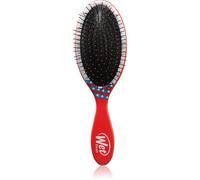 Wet Brush Justice league brosse à cheveux Supergirl and wonderwomen 1 pcs