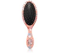 Wet Brush Kids detangler brosse à cheveux pour enfant Kitty 1 pcs