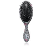 Wet Brush Kids detangler brosse à cheveux pour enfant Leopard 1 pcs