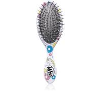 Wet Brush Kids detangler brosse à cheveux pour enfant Rainbows 1 pcs