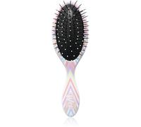 Wet Brush Kids detangler brosse à cheveux pour enfant Stripe 1 pcs
