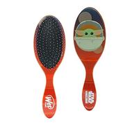 Wet Brush Mandalorian Detangler- Grogu
