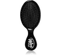 Wet Brush Mini brosse à cheveux de voyage Black 1 pcs