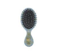 Wet Brush Mini Brosse Démêlante Geo Stars pour Unisexe 1 Unité