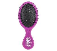 Wet Brush Mini brosse à cheveux de voyage Purple