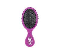 Wet Brush Mini Brosse Démêlante, Violette, 1 Brosse