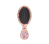Wet Brush Mini démêlant - Algues scintillantes
