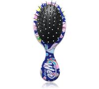 Wet Brush - Mini Detangler Happy Hair Fantasy