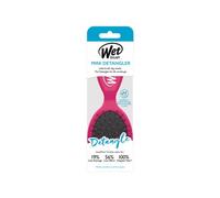 Wet Brush brosse à cheveux Mini de voyage Rose