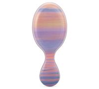 WetBrush – Brosse démêlante Original – Poils IntelliFlex ultra doux – Disney Jasmine