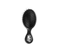 Wet Brush – Mini brosse démêlante – Noir – 1 unité