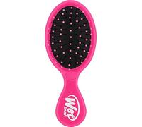 Wet Brush brosse à cheveux Mini de voyage Rose