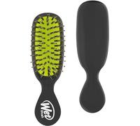 Wet Brush Mini Shine Enhancer Care Noir pour Unisexe 1 Unité