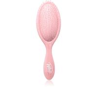 Wet Brush Natural Marble Original brosse à cheveux Dusty Rose 1 pcs
