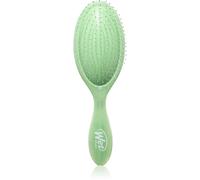 Wet Brush Natural Marble Original brosse à cheveux Jade 1 pcs