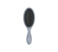 Wet Brush Original Brosse à Cheveux Démêlante Unisexe Intelliflex Bristles Pain Free Brushing Disney Frozen Guiding Spirit Elsa, 1 Unité multicolore