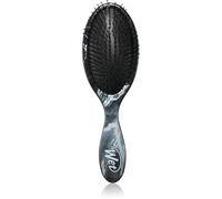 Brosse humide Original Pinceau Onyx Marbre Métallisé