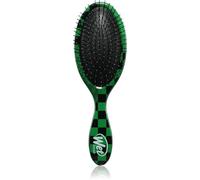 Wet Brush Original Detangler brosse pour tous types de cheveux Harry Potter house of Slytherin 1 pcs
