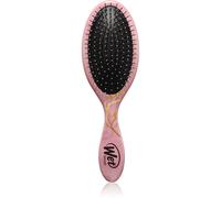 Wet Brush Original Detangler Disney Princess brosse à cheveux Belle 1 pcs