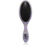 Wet Brush Original Detangler Disney Princess brosse à cheveux Jasmine 1 pcs