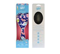 Wet Brush Original Detangler Happy Hair Brush Fantasy