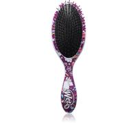 Wet Brush Original Detangler Happy Hair Llama brosse à cheveux 1 pcs