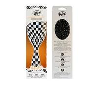 Wet Brush - Original Detangler Hipster Checkers - Kartá¿ Na Vlasy