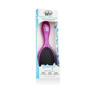 WetBrush Original Detangler, Purple