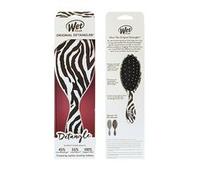 Wet Brush - Original Detangler Safari Zebra - Kartá¿ Na Vlasy