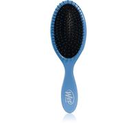 Wet Brush Original Detangler Sky brosse à cheveux pour de beaux cheveux sains Sky 1 pcs