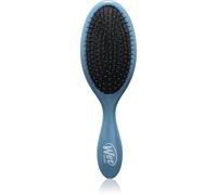 Wet Brush Original Detangler Trend Color brosse à cheveux Elemental Blue 1 pcs