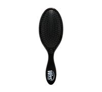 Wet Brush Pinceau humide Pop And Go Original Detangler poils ultra-doux Violet