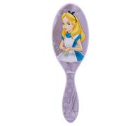 Wet Brush - Original Disney 100 Detangler Alice