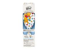 Wet Brush Original Hair Detangler, Disney Winnie the Pooh, Honey