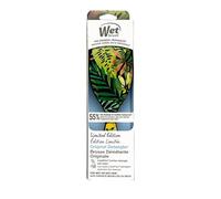 Wet Brush Original Hair Detangler, Tropical Oasis, Green