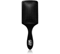 Wet Brush Paddle brosse à cheveux Black