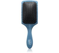 Wet Brush Paddle Detangler brosse à cheveux Blue 1 pcs