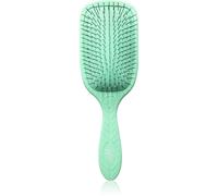 Wet Brush Paddle Detangler Go Green brosse à cheveux 1 pcs