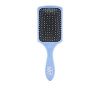 Wet Brush Paddle Detangler Sky brosse à cheveux pour des cheveux faciles à démêler Sky 1 pcs