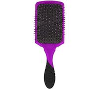 WET BRUSH Paddle Pro Brosse Lovin - violet