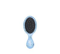 Wet Brush Pixar Squirt Detangler Hair Brushes - Buzz Lightyear - Mini Detangling Brush with Ultra-Soft IntelliFlex Bristles Glide Through Tangles with Ease - Pain Free for Women, Men, Boys and Girls