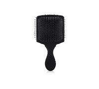 Wet-Brush Brosses-a-cheveux ProPaddle Detangler Black 1 Stk.