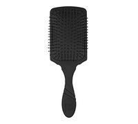 Wet Brush Pro Brosse Démêlante Pro Detangler Noir et Rose 1 Unité