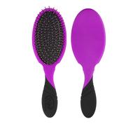 WET BRUSH Pro Démêleur Royal Purple