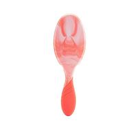 WET BRUSH Pro Detangeler Color Shock Melon