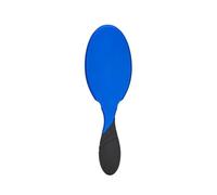 Brosse Démêlante - Wetbrush - Pro Detangler - Couleur Royal Blue - Ergonomique - Intelliflex