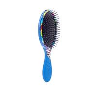 WET BRUSH Pro Detangeler Street Art Blue