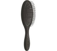 Wet Brush Pro Detangler Black 1 Pce 1 Pce
